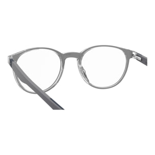 Gafas de Vista Under Armour UA 5114 CBL de Acetato Unisex 52 mm