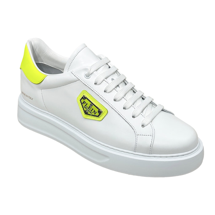 PHILIPP PLEIN Zapatillas Lo-Top TITAN