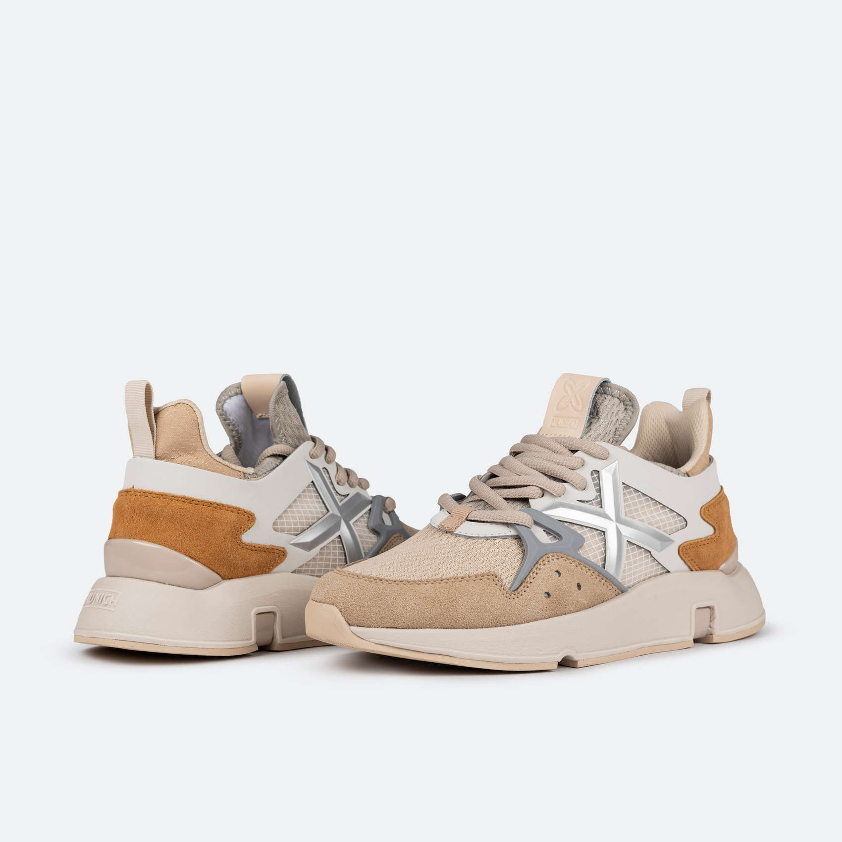 MUNICH CLIK WOMAN 79