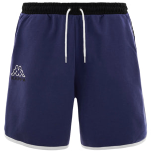 bermudas/ pantalones cortos Kappa Hombre LOGO ELE