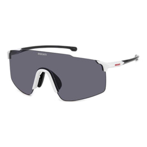 Gafas de sol Carrera Ducati Hombre CARDUC-033-S-6HT