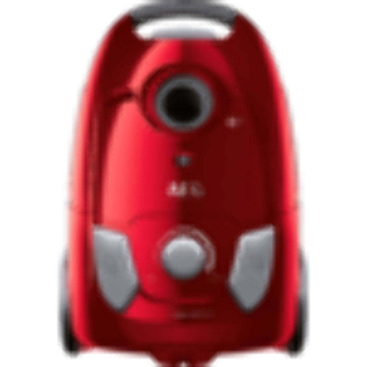 AEG Aspiradora con bolsa VX4 de 750 W y 79 dB(A) VX4-1-WR-A | Reacondicionado