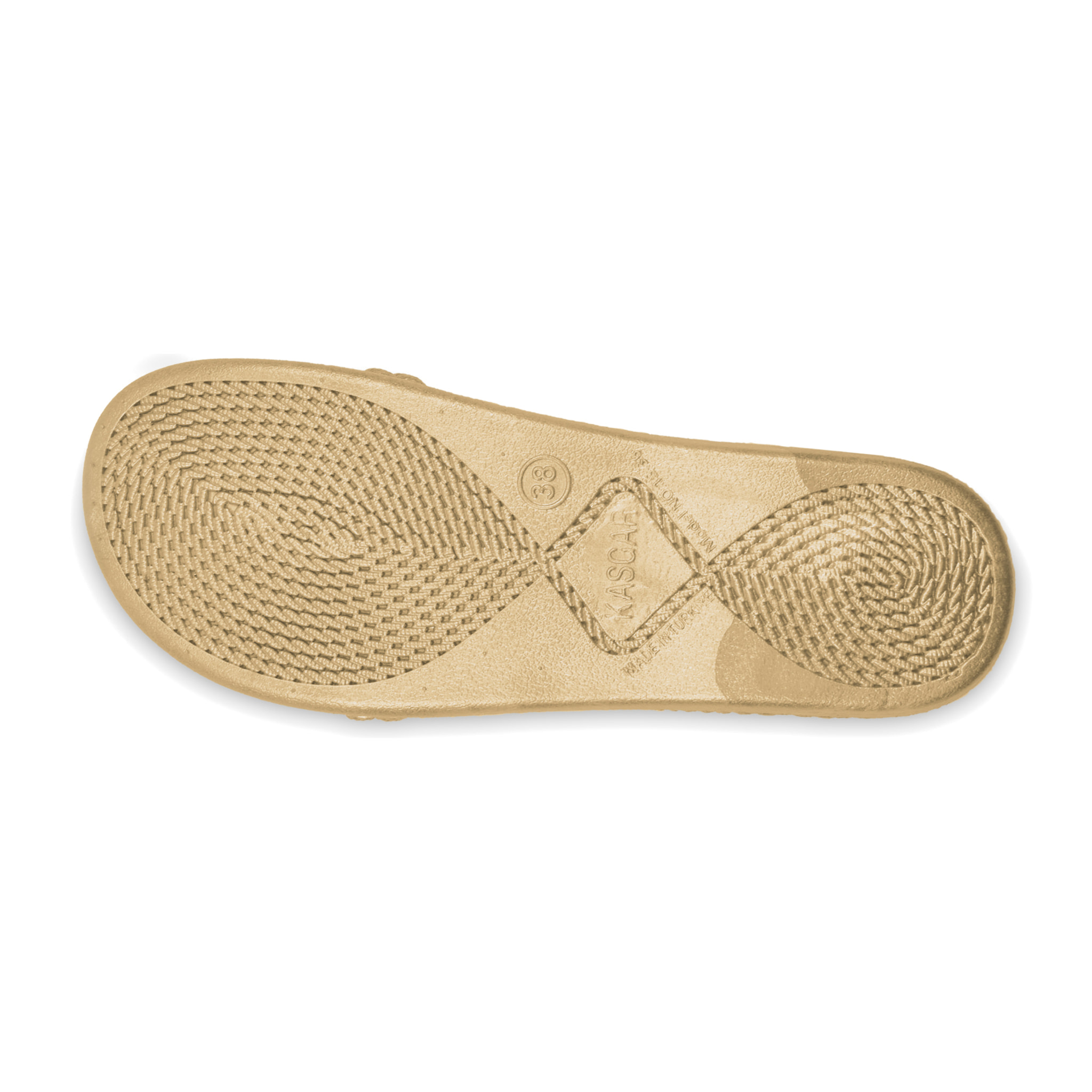Sandalias de playa , Esmirna