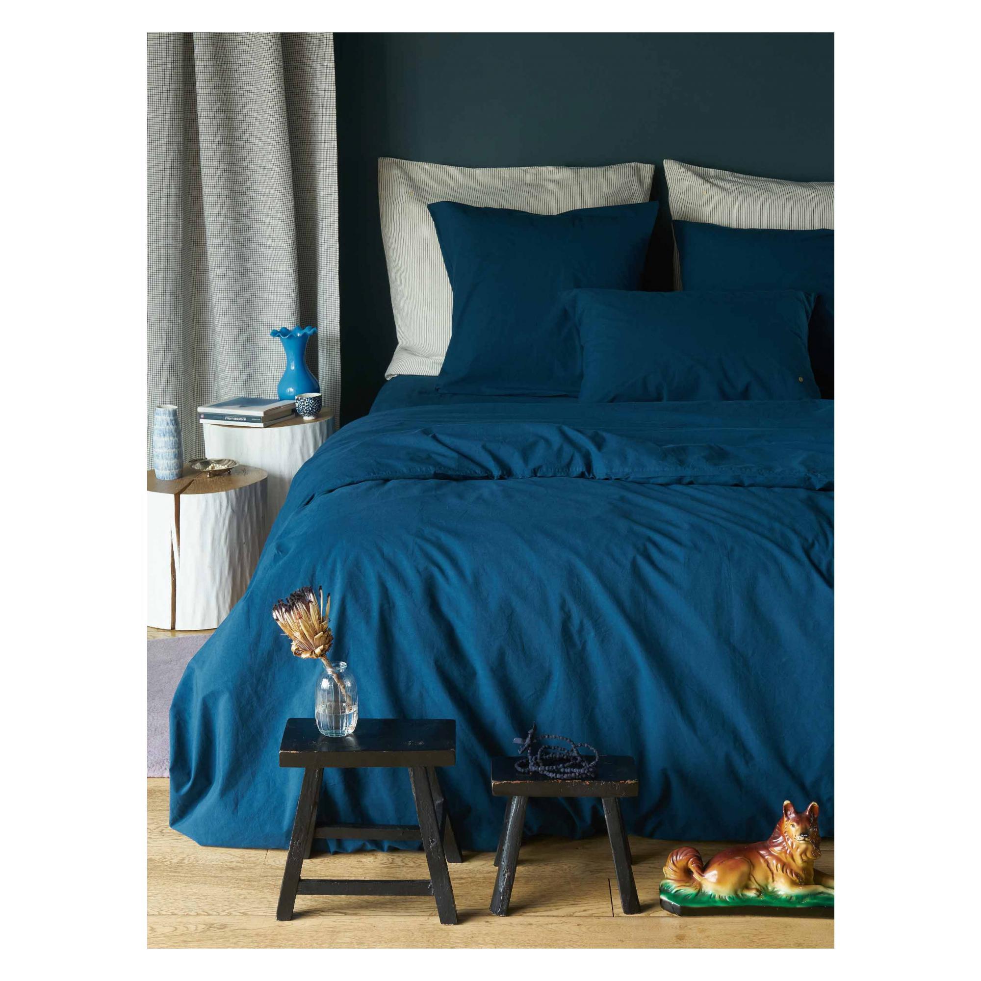 Housse de couette Céleste