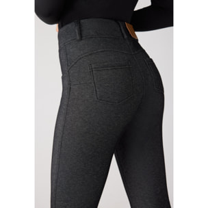 Leggings jeans skinny