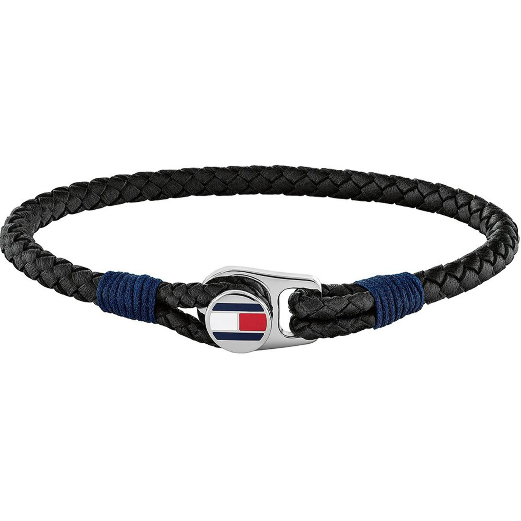 Pulsera Tommy Hilfiger Hombre 2790221S