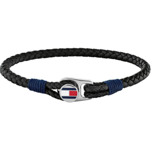 Pulsera Tommy Hilfiger Hombre 2790221S
