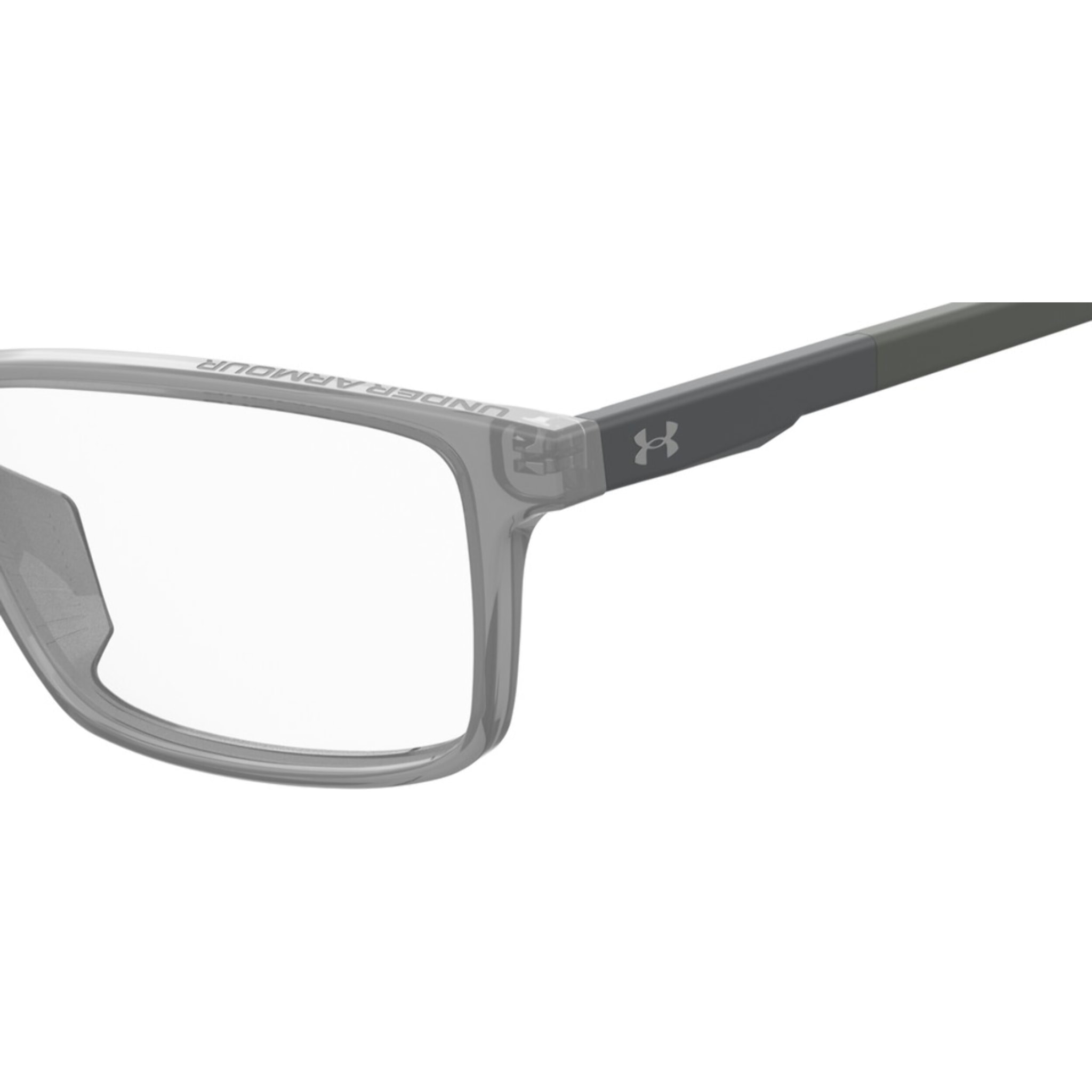 GAFAS DE VISTA UNDER ARMOUR UA 5009 KB7 52