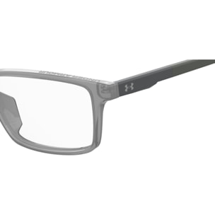 GAFAS DE VISTA UNDER ARMOUR UA 5009 KB7 52