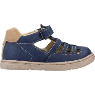 Sandalias Niño de la marca CHICCO  modelo GRAIM AZUL
