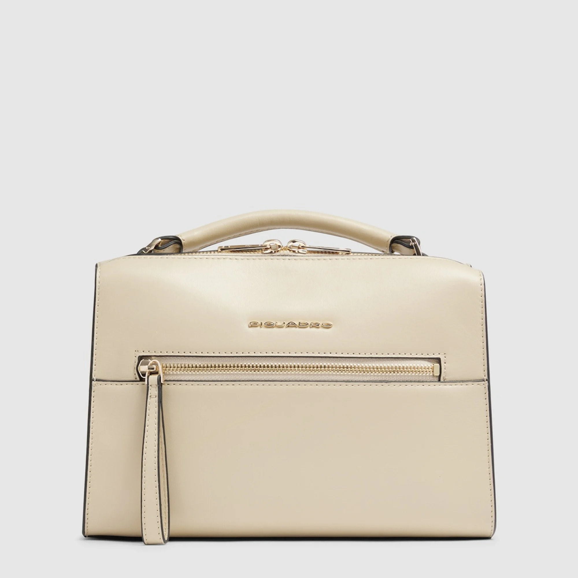 Piquadro Borsa donna porta iPad®mini