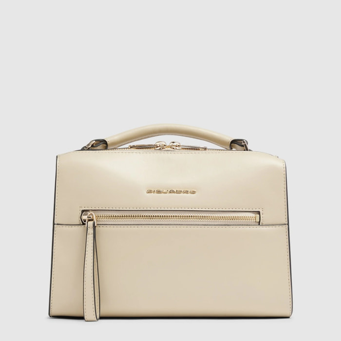 Piquadro Borsa donna porta iPad®mini