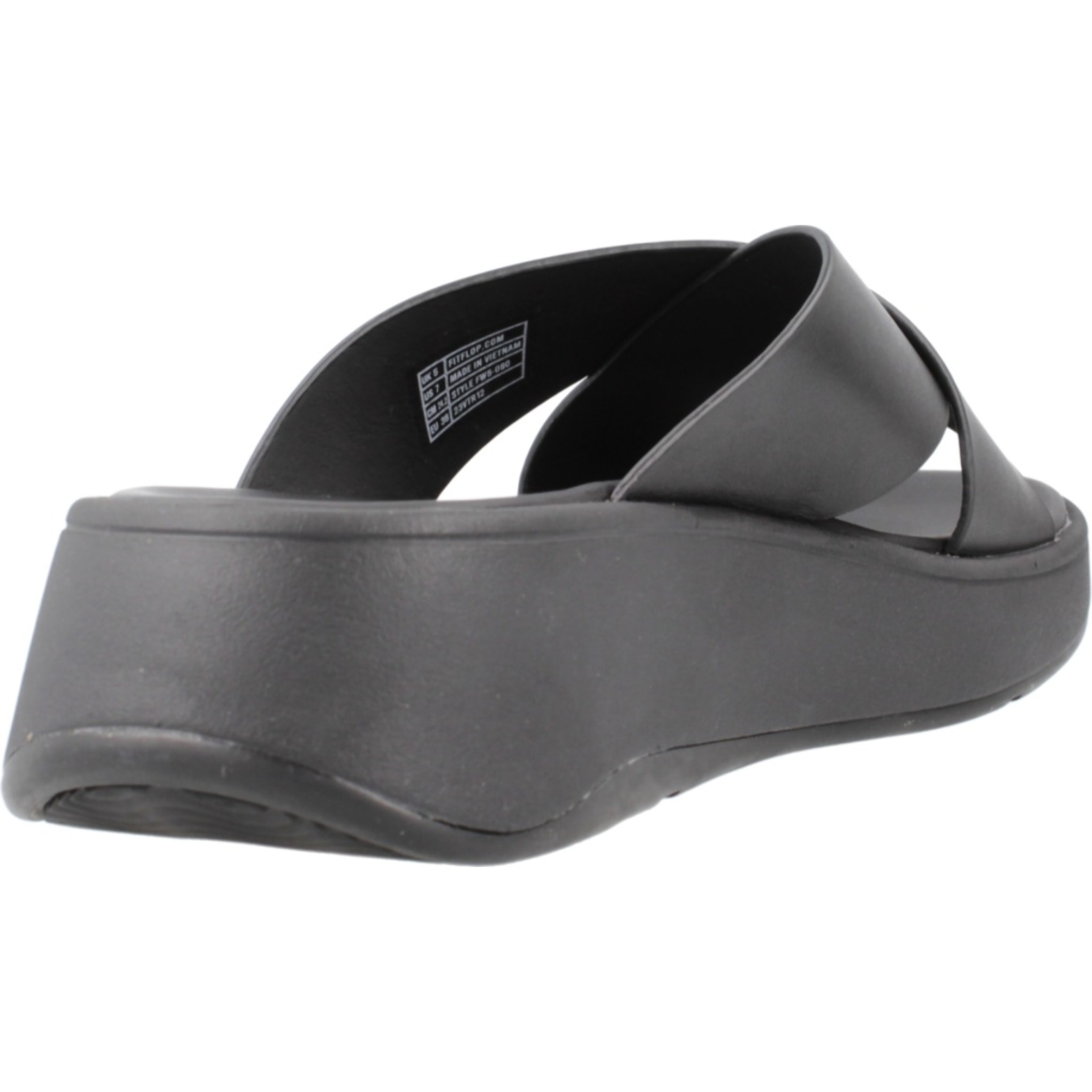 SANDALIAS FITFLOP FW5 090 W