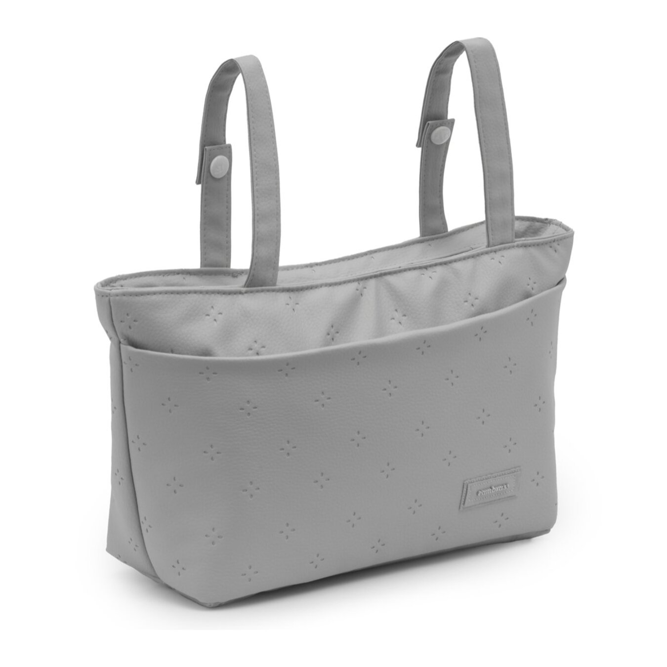 Cambrass Bolso Organizador Spring