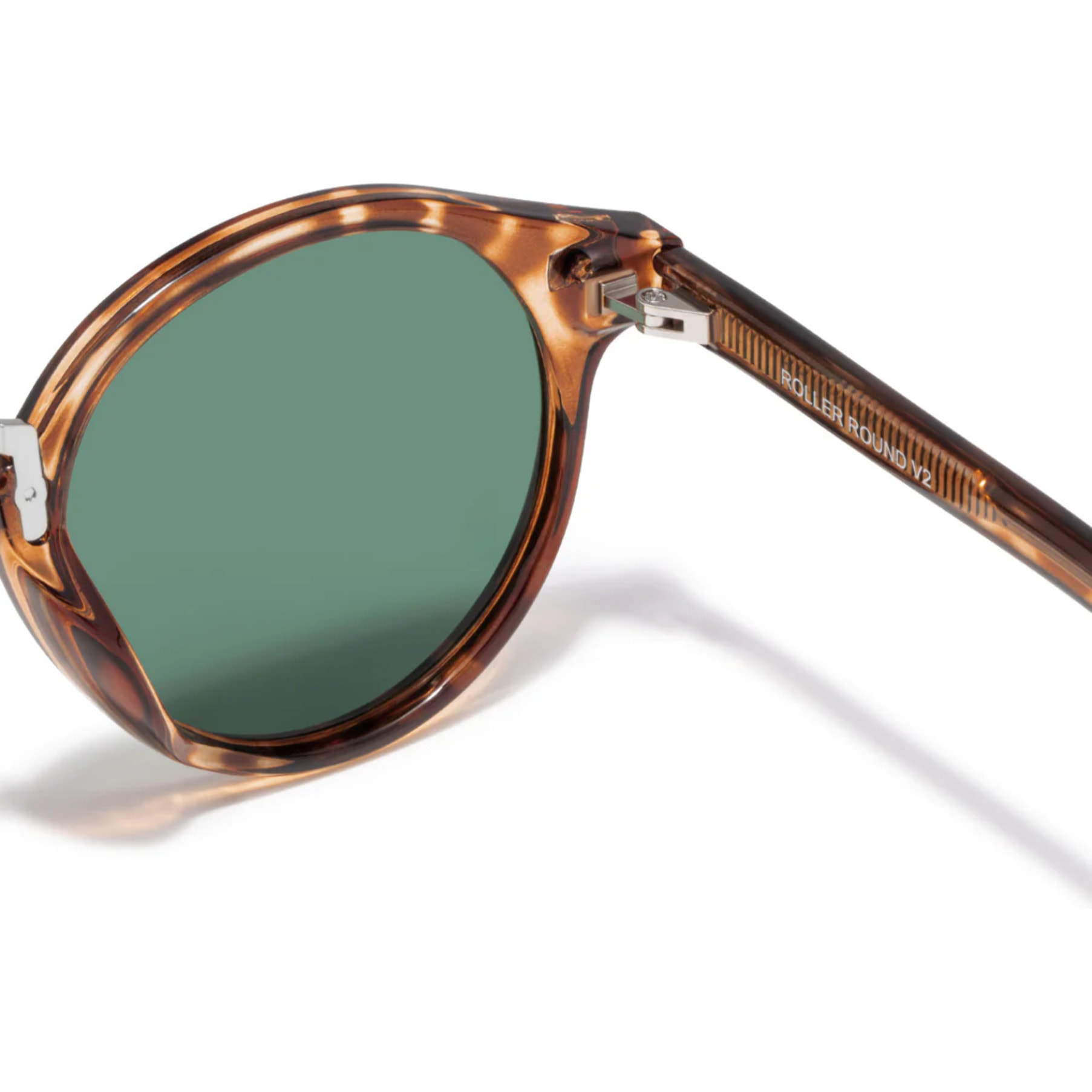 Gafas De Sol D. Franklin Roller