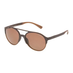 Gafas de sol Police Unisex SPL1635594CP