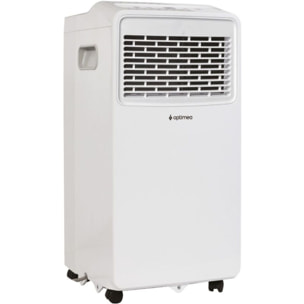 Climatiseur OPTIMEA OPC-B01-090
