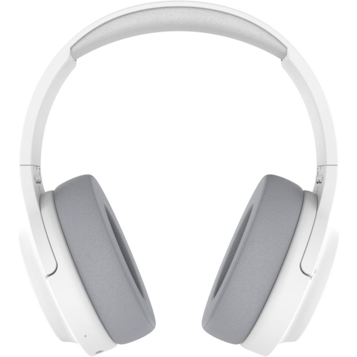 Casque ESSENTIELB AB1060 BT Gris