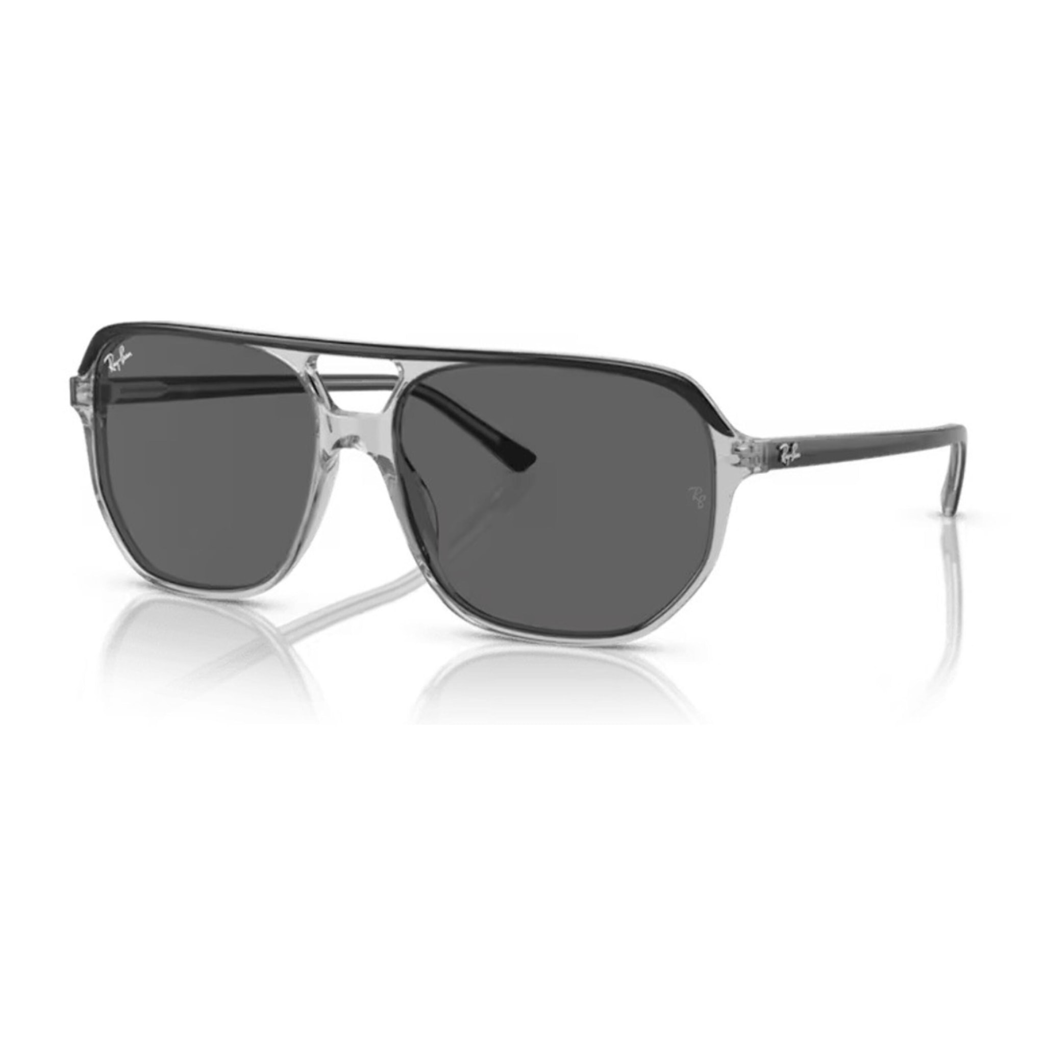 GAFAS DE SOL RAY BAN BILL ONE 0RB2205 1396B1