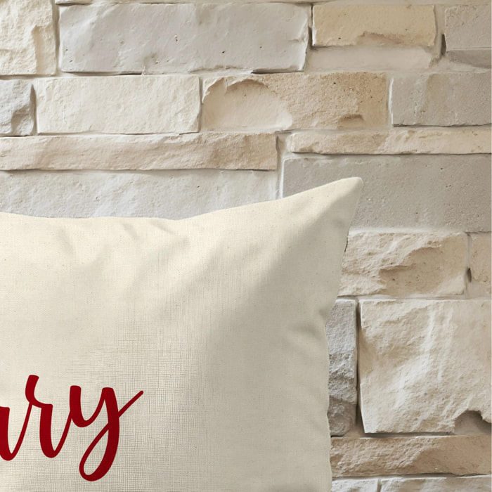 Housse de coussin Laponia 29