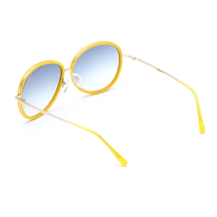 Gafas de sol Lancaster Mujer SLA0733-4