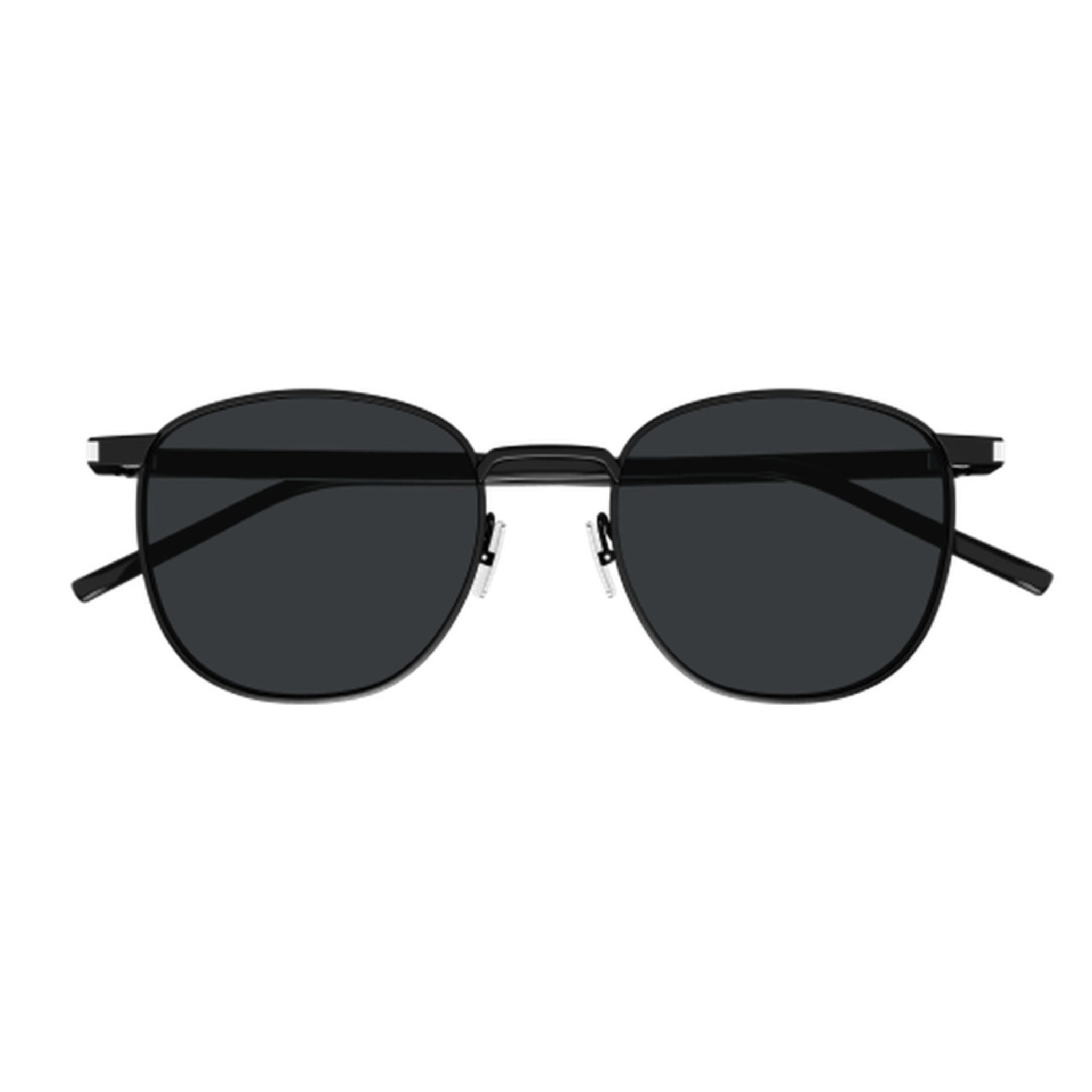 GAFAS DE SOL SAINT LAURENT® SL 747-001