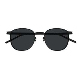 GAFAS DE SOL SAINT LAURENT® SL 747-001