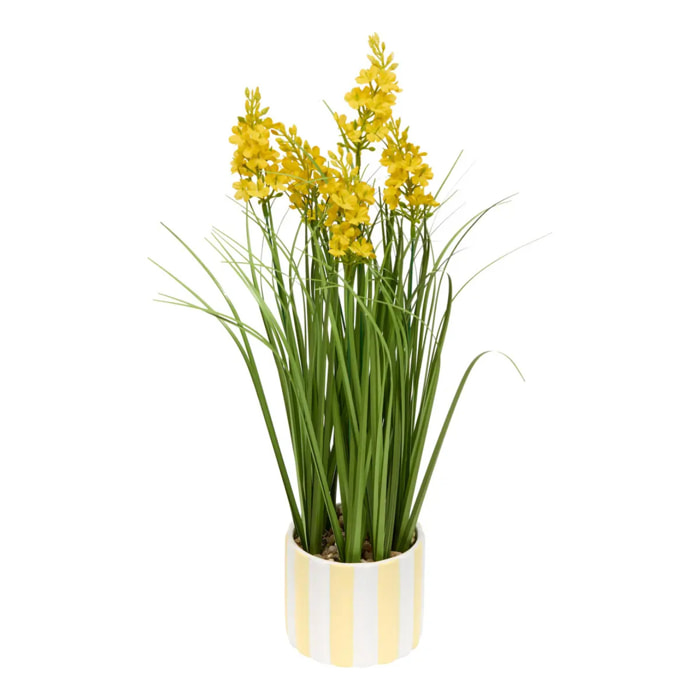 Plante artificielle Daura 47 cm