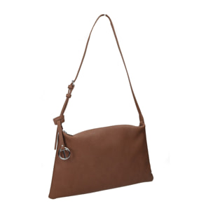 Borsa Adulto unisex Tata Italia Marrone