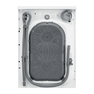 AEG Lavadora secadora de libre instalación Serie 7000 ProSteam® UniversalDose de 11.0 kg LWR7306L4O