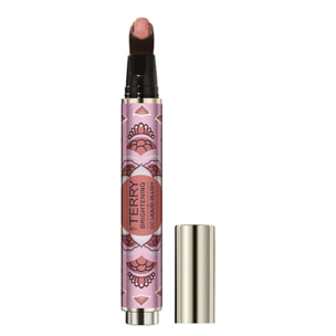 01 Rosy Flash - Blush liquide