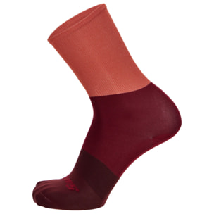 Big Bengal - Chaussettes - Vineyard - Unisex