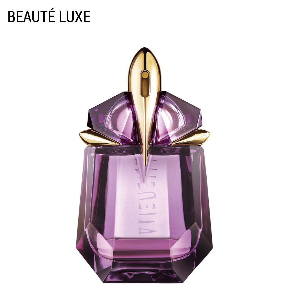 Alien  - Eau de Toilette