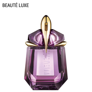 Alien  - Eau de Toilette