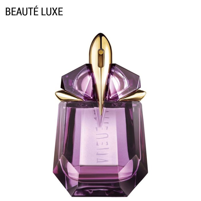 Alien  - Eau de Toilette