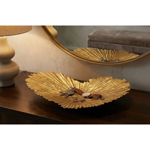 S/TASCHE CUORE CM 29X5X25