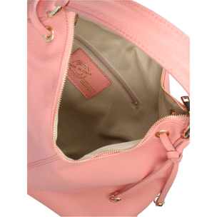 Gave Lux Borsa a tracolla