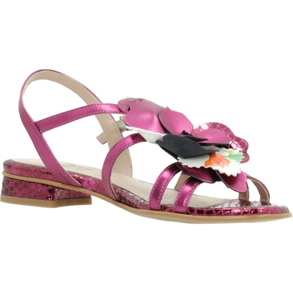 SANDALIAS JONI 24002J