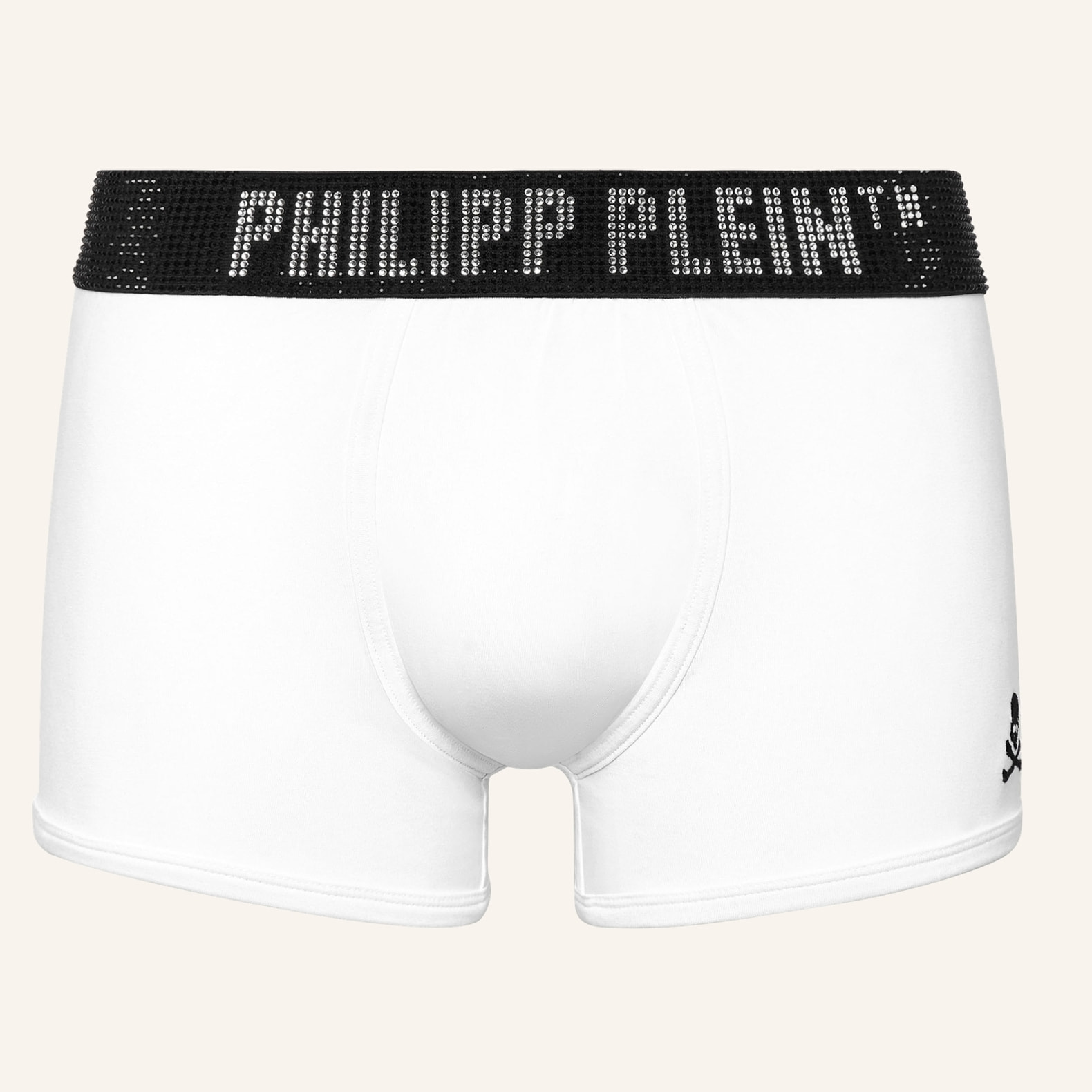 PHILIPP PLEIN Boxeador