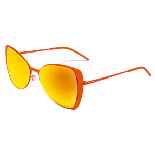 Gafas de sol Italia Independent Mujer 0204-055-000