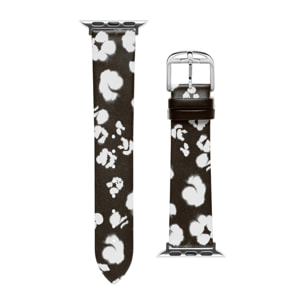 Ted Baker Correas De Reloj Ted Baker Apple