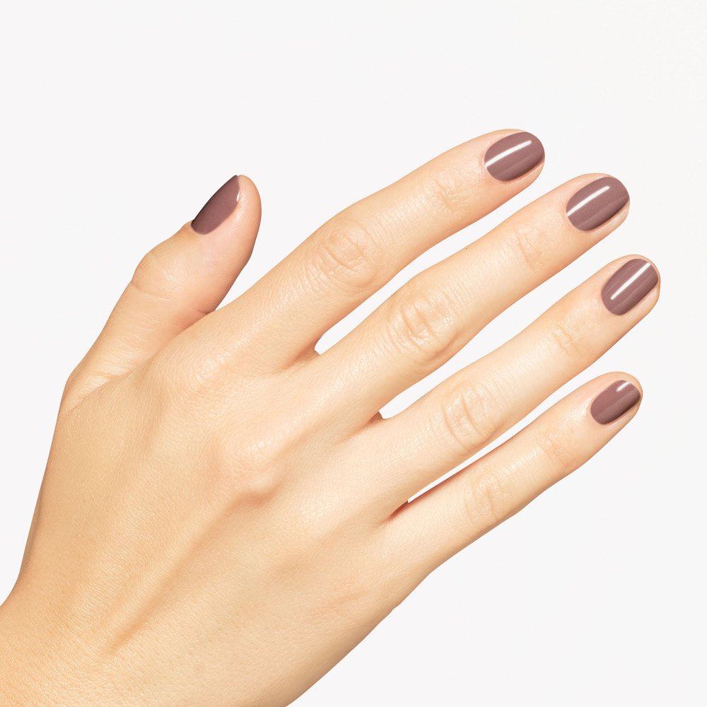 Nail Lacquer - You Don’t Know Suzi - Vernis à ongles Nail Lacquer - 15 ml
