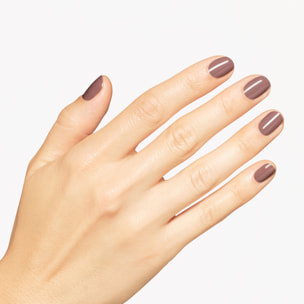 Nail Lacquer - You Don’t Know Suzi - Vernis à ongles Nail Lacquer - 15 ml