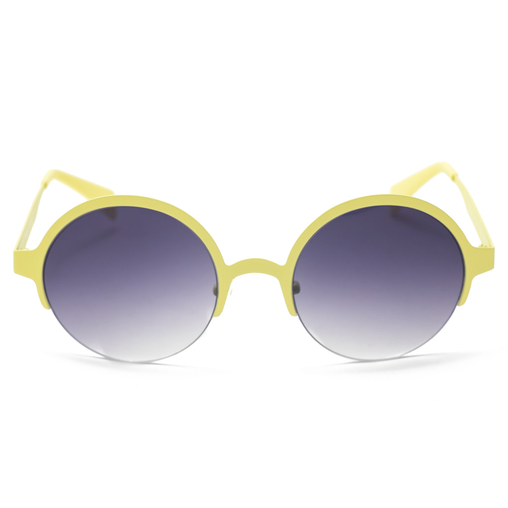 Gafas de sol Italia Independent Unisex 0027-060-000