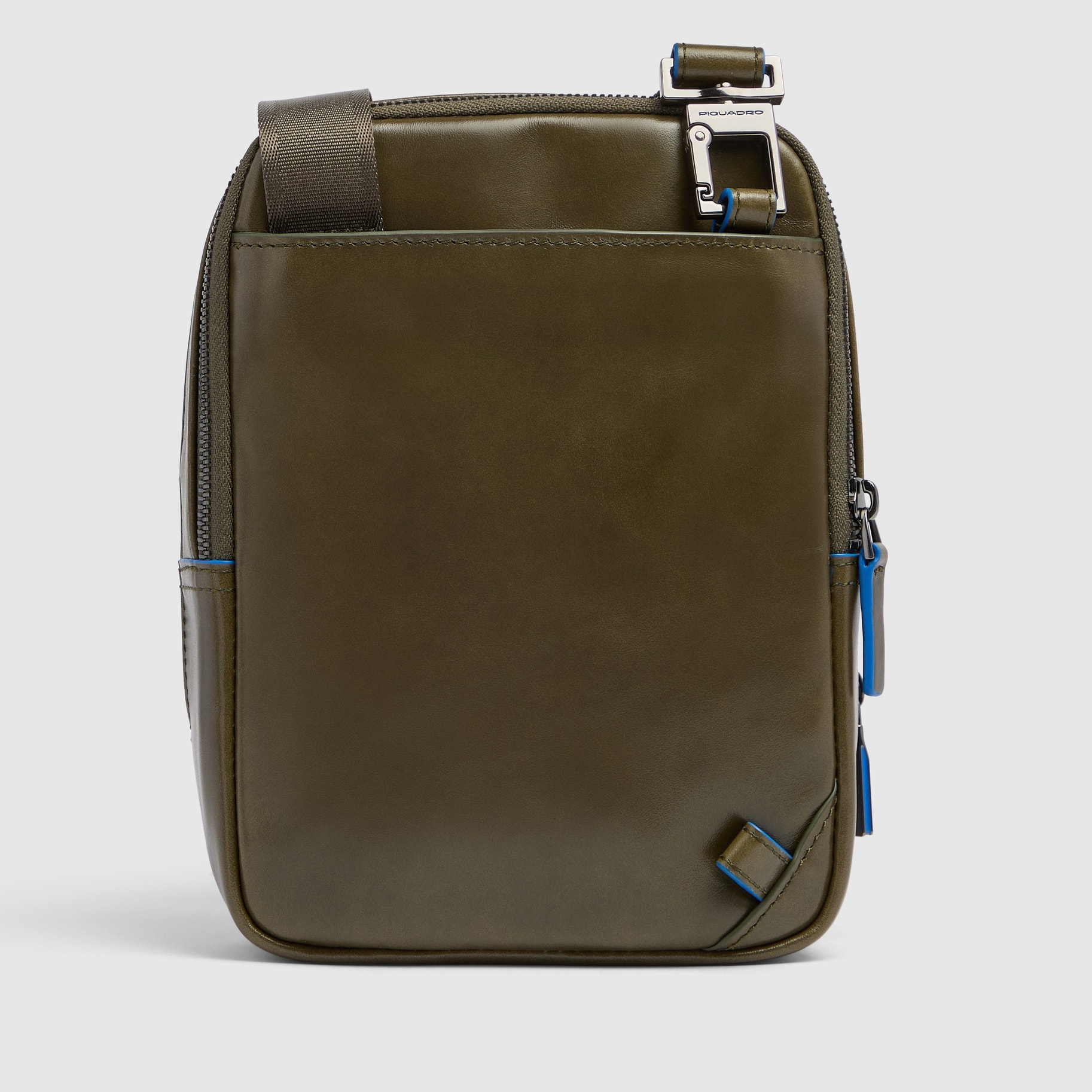 Piquadro Borsello uomo porta iPad®