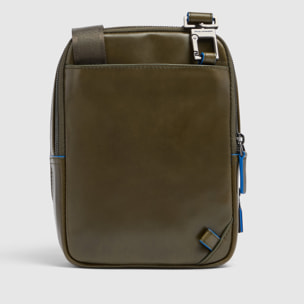Piquadro Borsello uomo porta iPad®