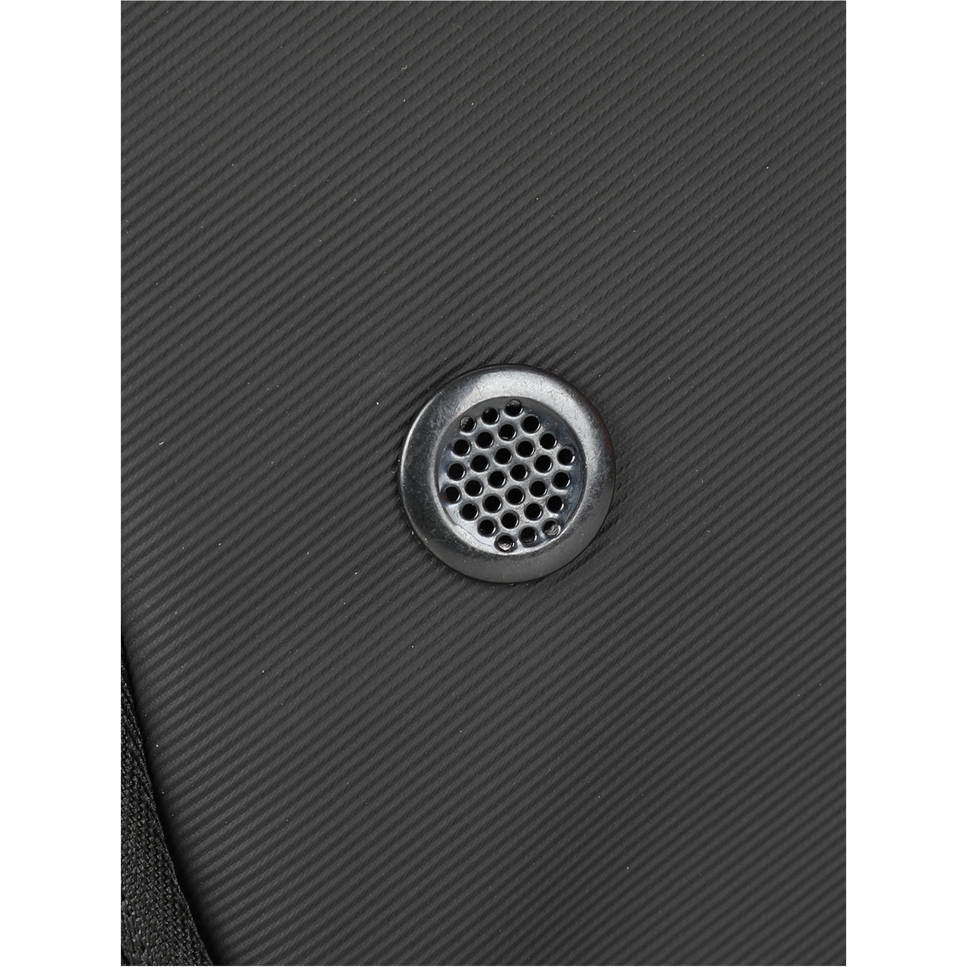 Borsa da viaggio unisex Valenor - Poliestere - Casual - 49.0 x 27.0 x 27.0 cm