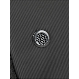 Borsa da viaggio unisex Valenor - Poliestere - Casual - 49.0 x 27.0 x 27.0 cm