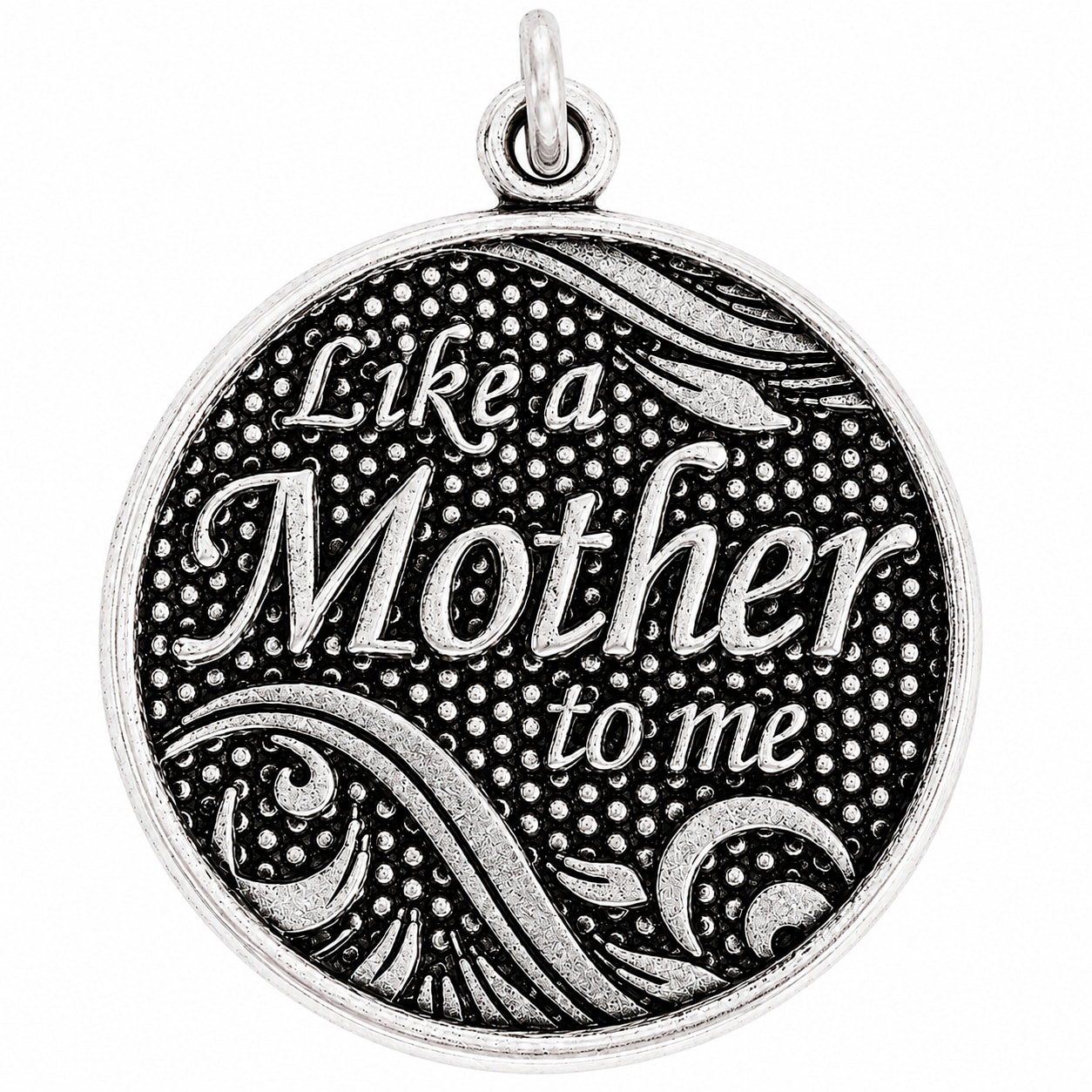 Pulsera Alex And Ani Mujer A14EB22RS