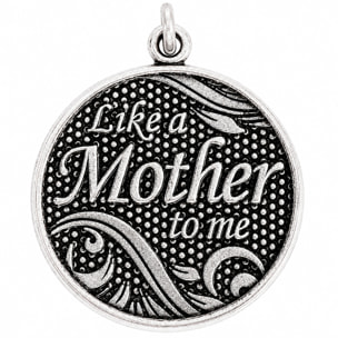 Pulsera Alex And Ani Mujer A14EB22RS
